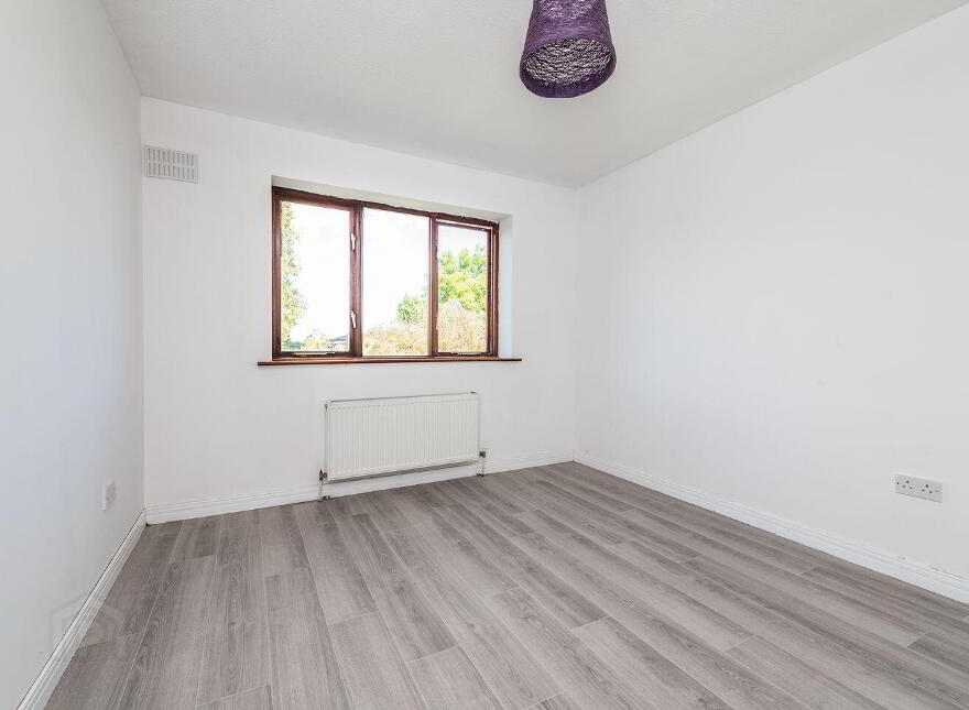 250A Oakfield Park, Naas, W91KCY2