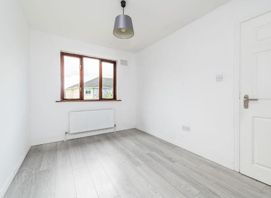 250A Oakfield Park, Naas, W91KCY2