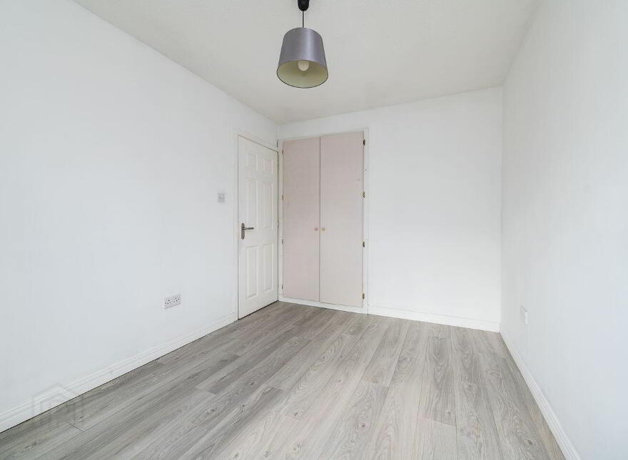 250A Oakfield Park, Naas, W91KCY2