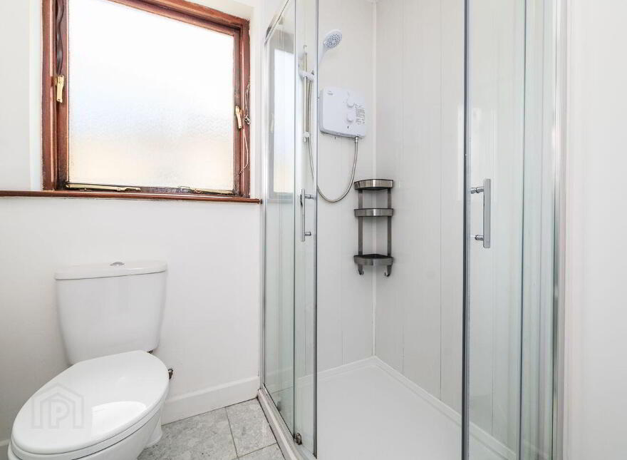 250A Oakfield Park, Naas, W91KCY2