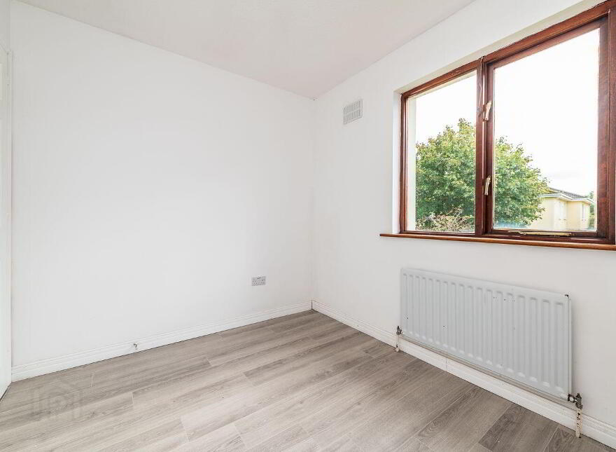 250A Oakfield Park, Naas, W91KCY2