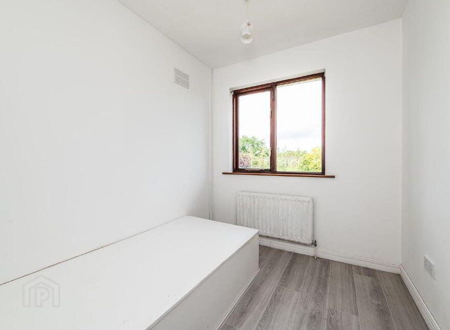 250A Oakfield Park, Naas, W91KCY2