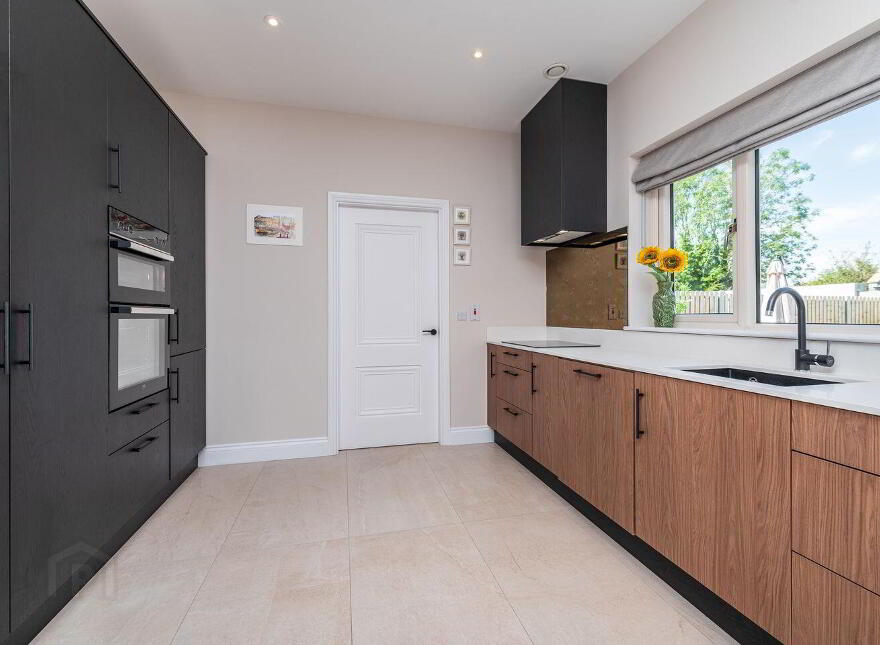 8 Calverstown Gate, Calverstown, Kilcullen, R56PC66