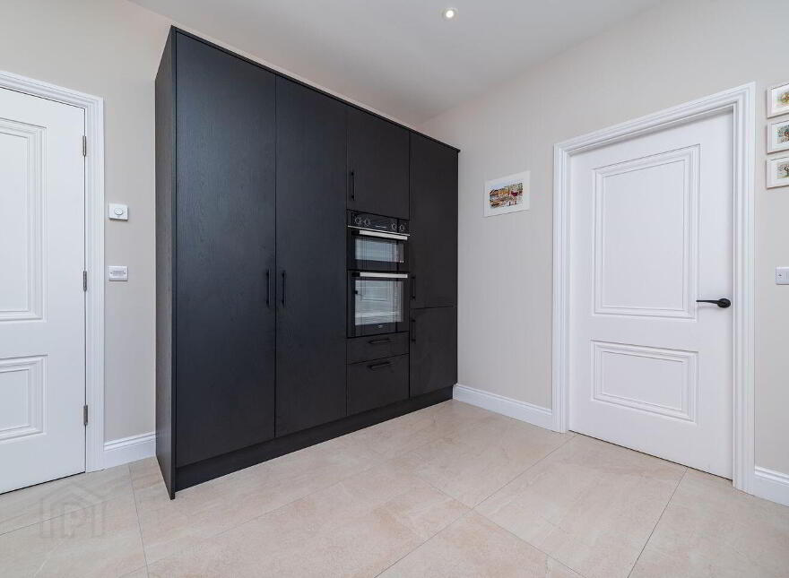 8 Calverstown Gate, Calverstown, Kilcullen, R56PC66