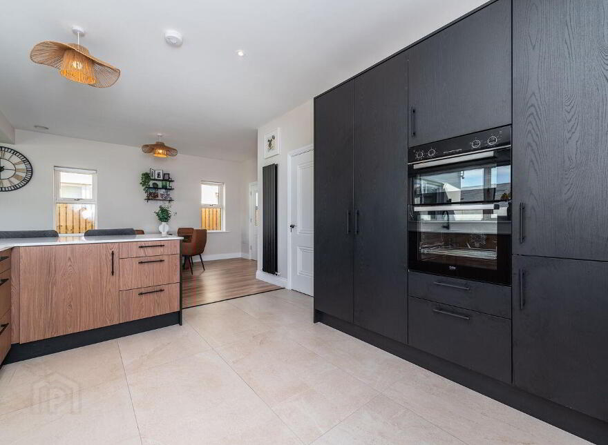 8 Calverstown Gate, Calverstown, Kilcullen, R56PC66