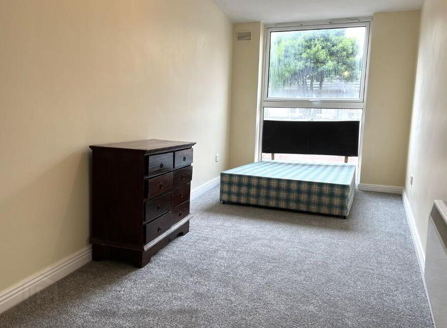 Apartment 66 Block C Smithfield Gate, Smithfield, Smithfield, D07RK72