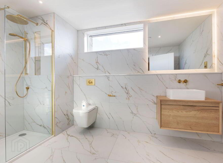 Residence, 22 Woodlands Grove, Blackrock, Blackrock, A94X32X