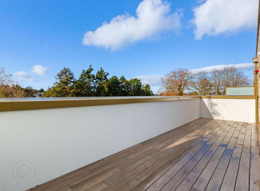Residence, 22 Woodlands Grove, Blackrock, Blackrock, A94X32X