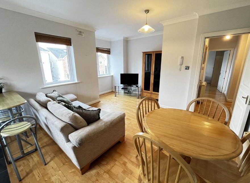 167 Manor Court, Knocknacarra, Galway City, H91FE44