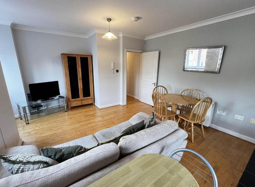 167 Manor Court, Knocknacarra, Galway City, H91FE44