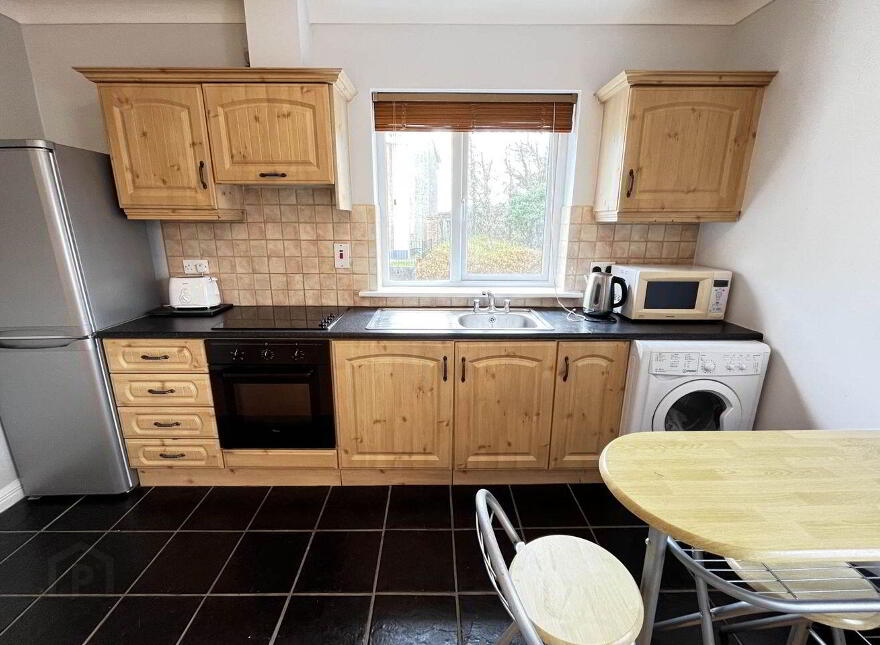 167 Manor Court, Knocknacarra, Galway City, H91FE44