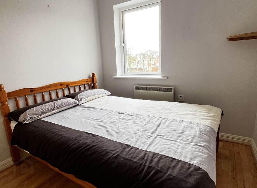 167 Manor Court, Knocknacarra, Galway City, H91FE44