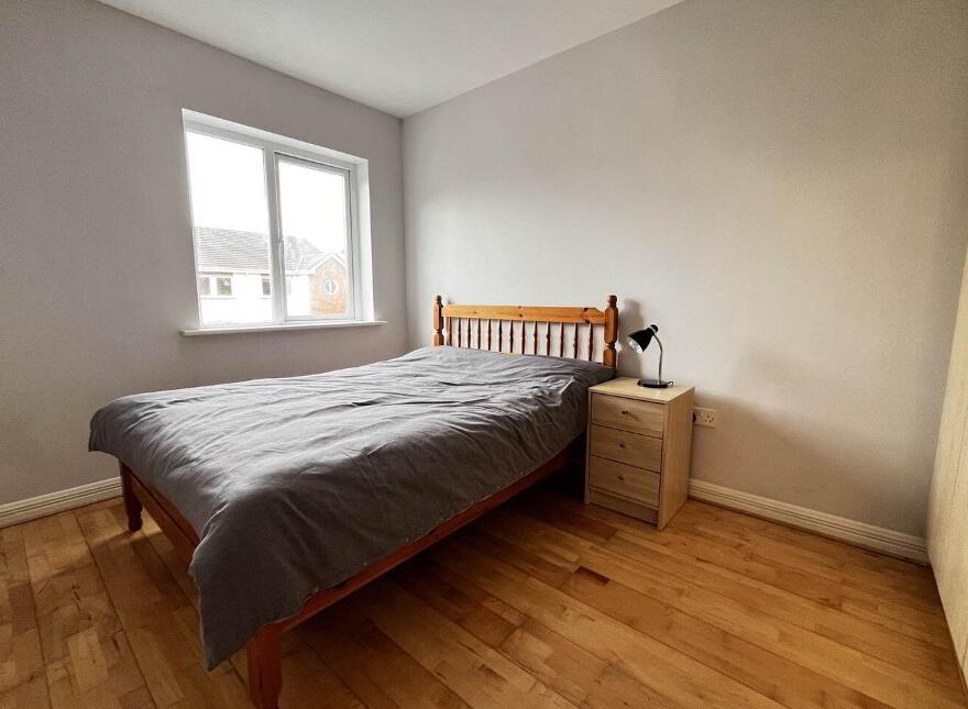 167 Manor Court, Knocknacarra, Galway City, H91FE44