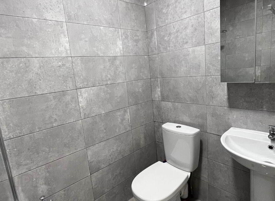 167 Manor Court, Knocknacarra, Galway City, H91FE44