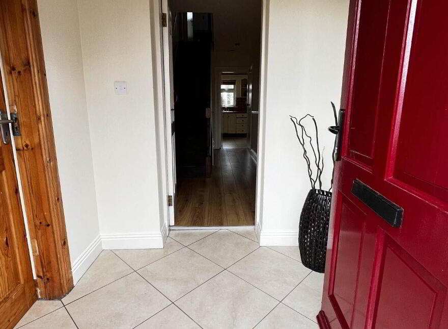 57 Moyola Park, Newcastle, Galway City, H91V8WT