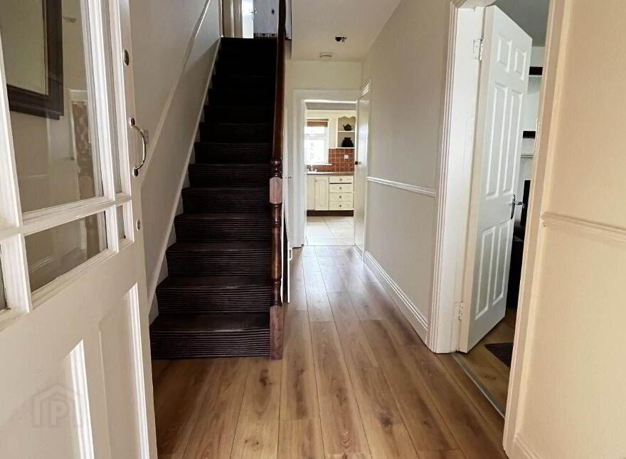 57 Moyola Park, Newcastle, Galway City, H91V8WT