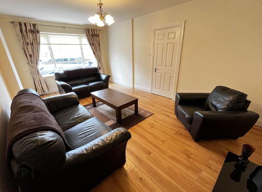 57 Moyola Park, Newcastle, Galway City, H91V8WT