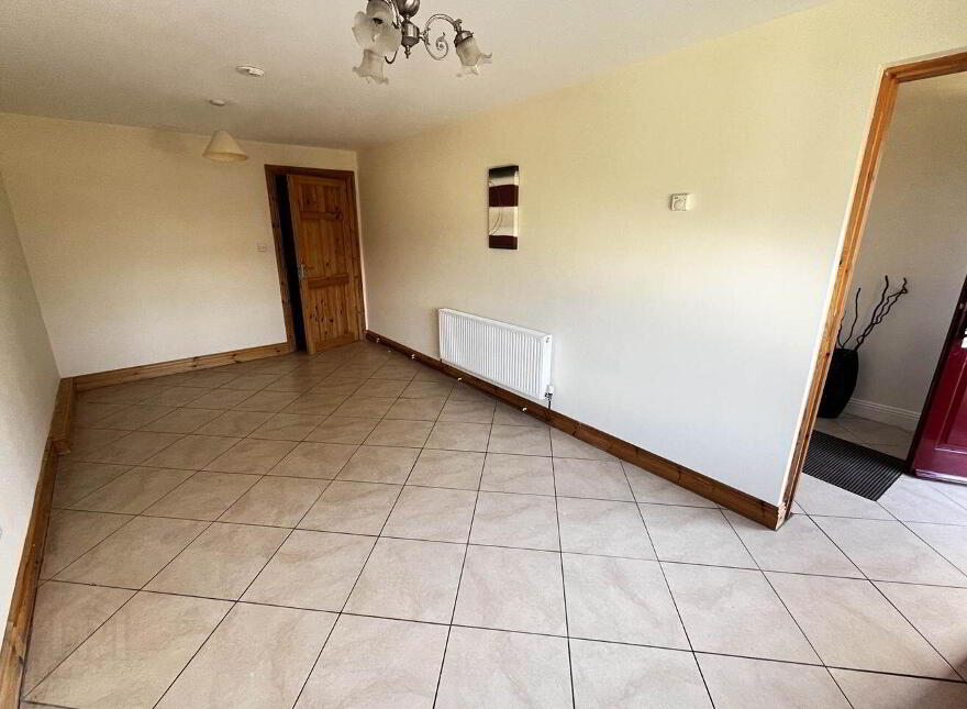 57 Moyola Park, Newcastle, Galway City, H91V8WT
