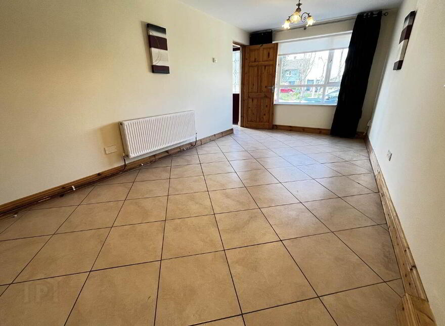 57 Moyola Park, Newcastle, Galway City, H91V8WT
