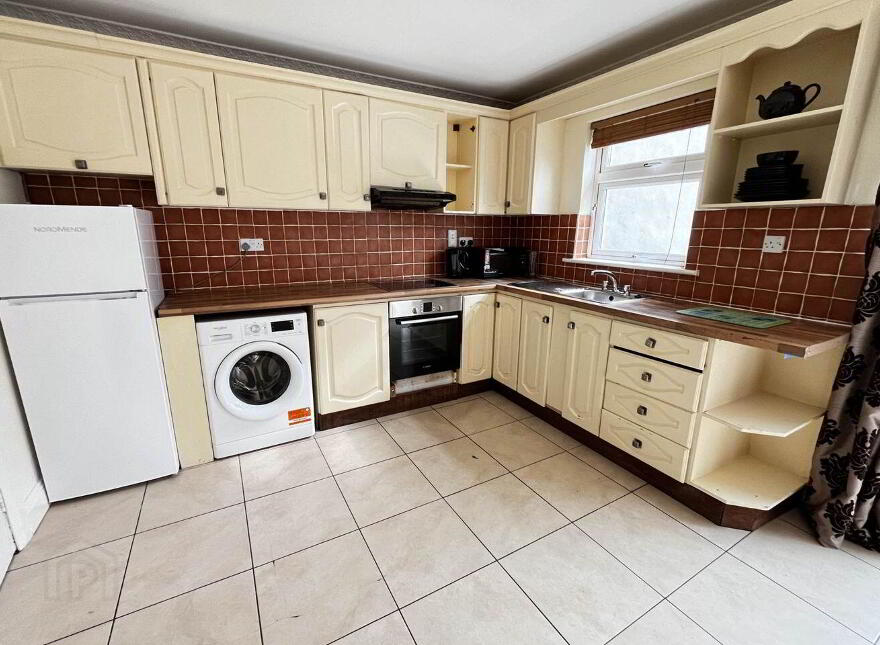 57 Moyola Park, Newcastle, Galway City, H91V8WT