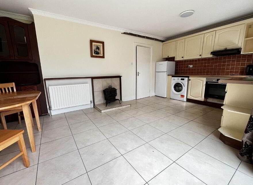 57 Moyola Park, Newcastle, Galway City, H91V8WT