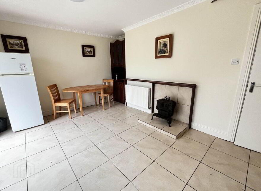 57 Moyola Park, Newcastle, Galway City, H91V8WT