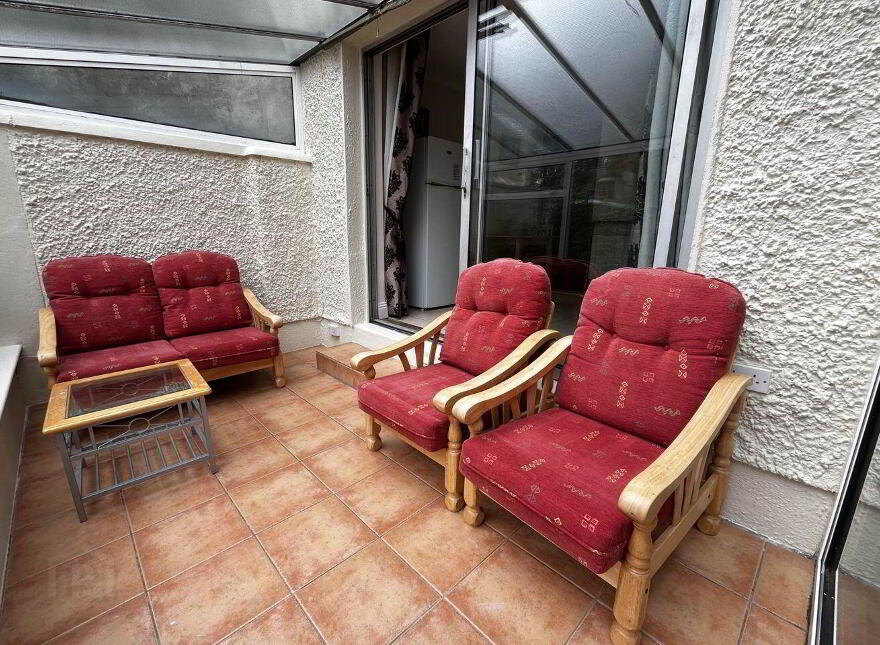 57 Moyola Park, Newcastle, Galway City, H91V8WT