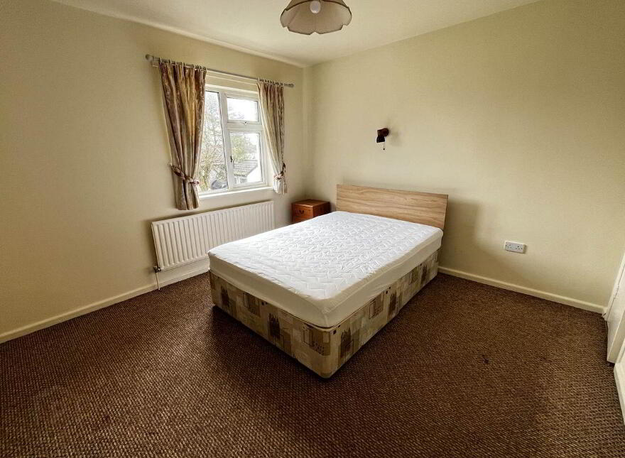 57 Moyola Park, Newcastle, Galway City, H91V8WT
