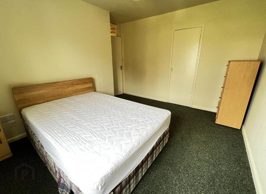 57 Moyola Park, Newcastle, Galway City, H91V8WT