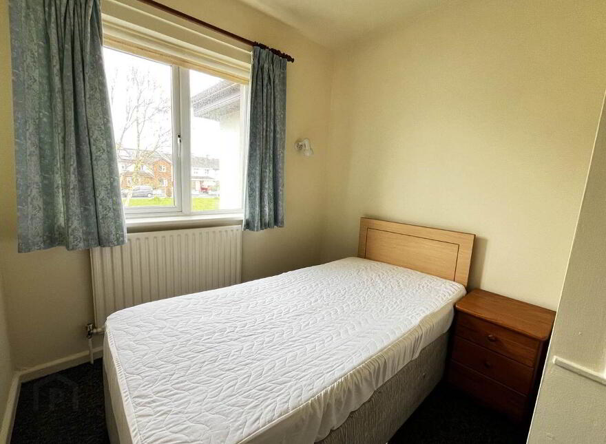 57 Moyola Park, Newcastle, Galway City, H91V8WT