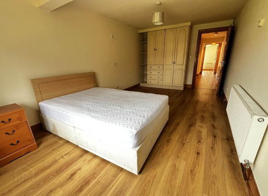 57 Moyola Park, Newcastle, Galway City, H91V8WT