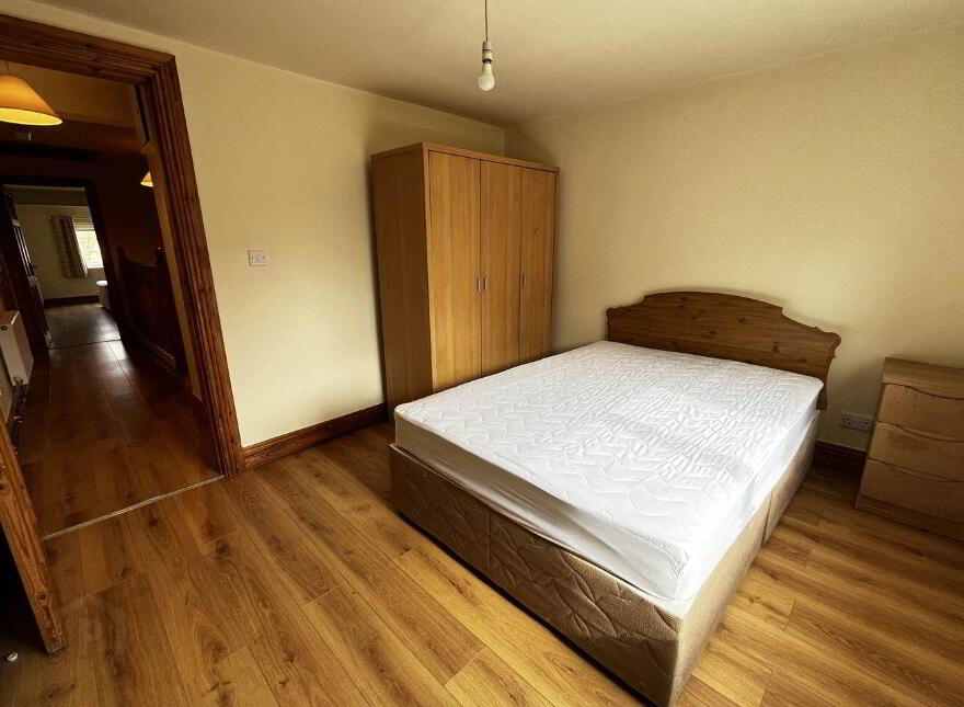 57 Moyola Park, Newcastle, Galway City, H91V8WT
