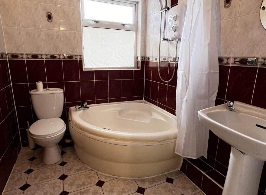 57 Moyola Park, Newcastle, Galway City, H91V8WT
