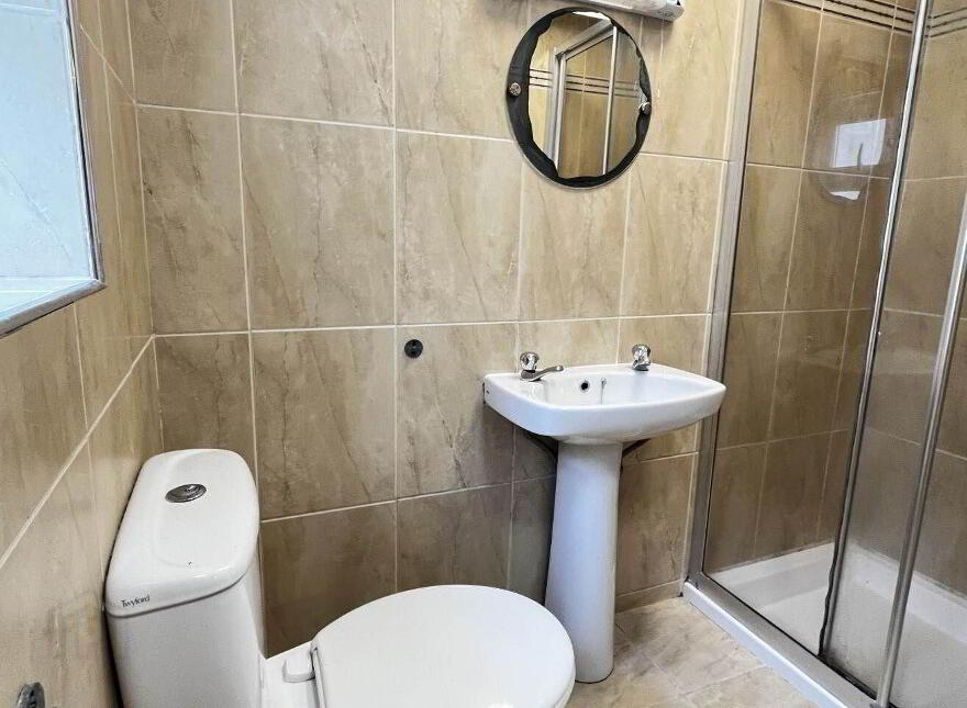 57 Moyola Park, Newcastle, Galway City, H91V8WT