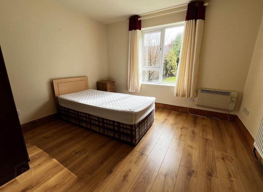 57 Moyola Park, Newcastle, Galway City, H91V8WT