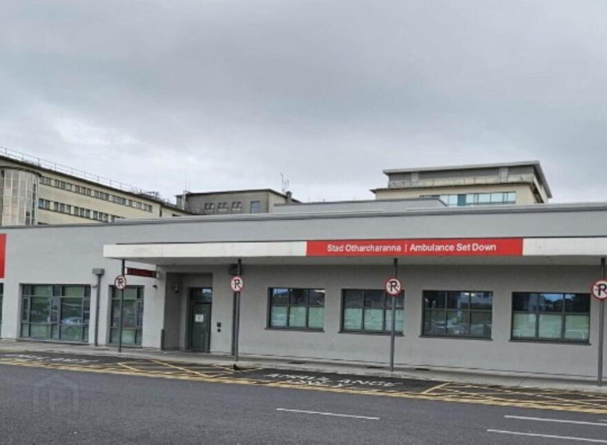 57 Moyola Park, Newcastle, Galway City, H91V8WT