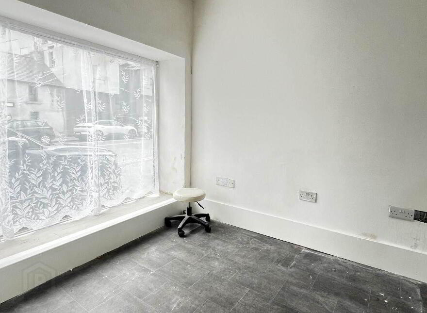 65 Prospect Hill, Galway City, H91XY9Y
