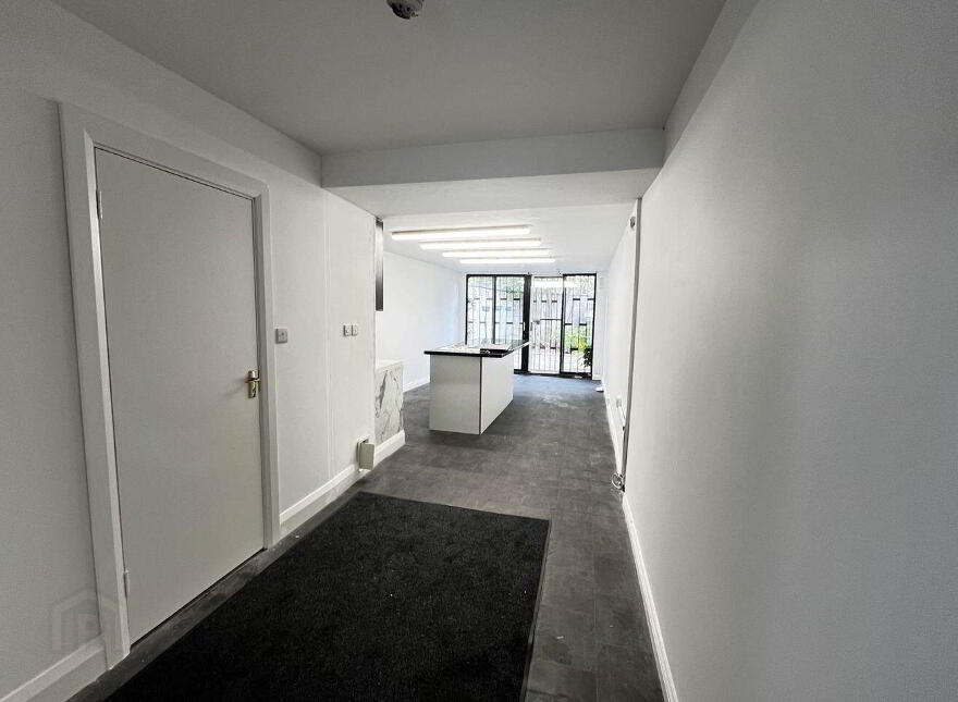 65 Prospect Hill, Galway City, H91XY9Y