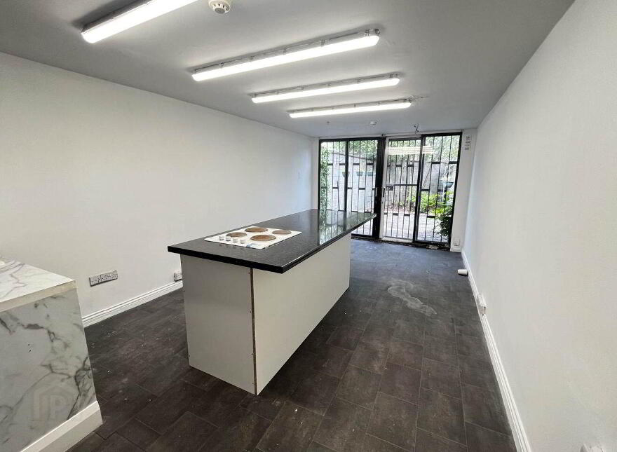 65 Prospect Hill, Galway City, H91XY9Y