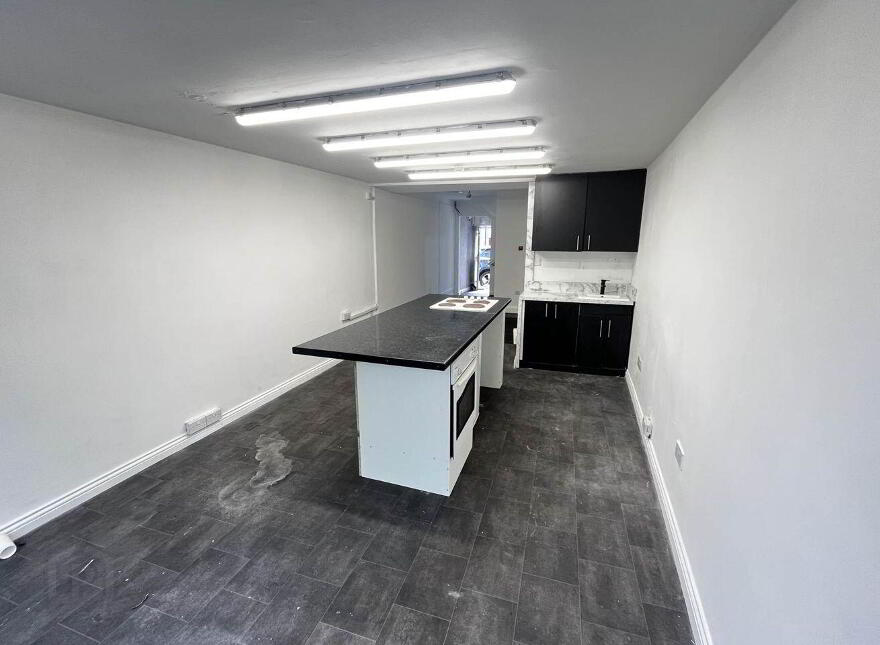 65 Prospect Hill, Galway City, H91XY9Y