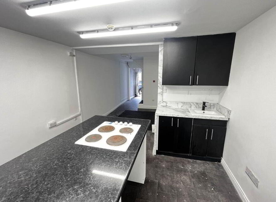 65 Prospect Hill, Galway City, H91XY9Y