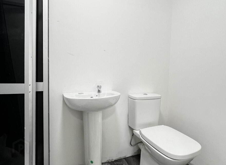 65 Prospect Hill, Galway City, H91XY9Y