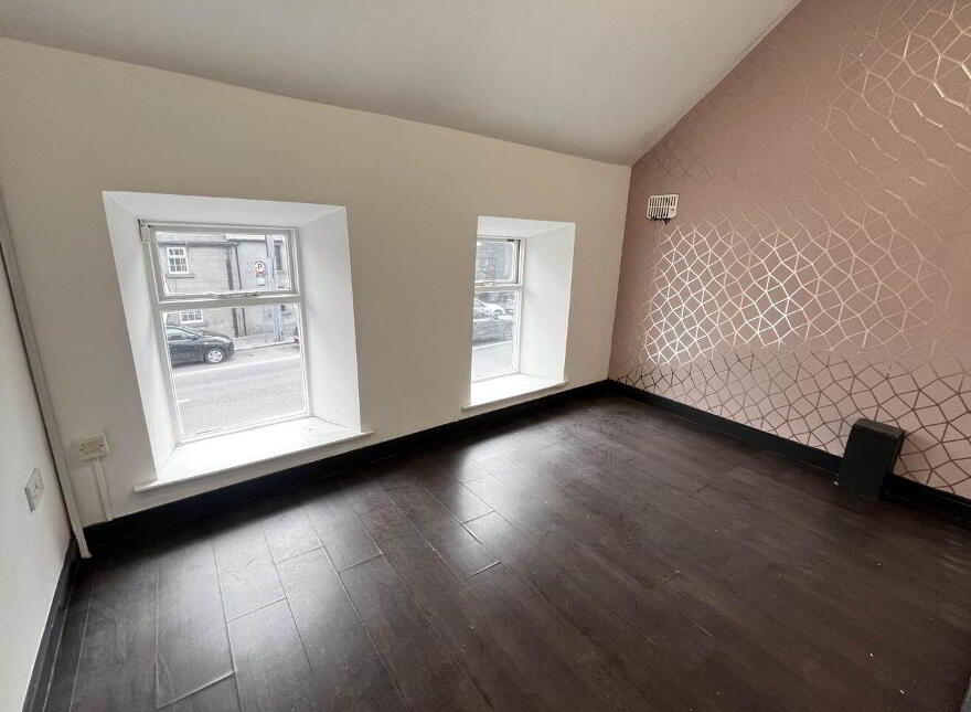 65 Prospect Hill, Galway City, H91XY9Y