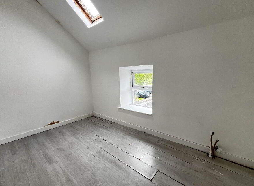65 Prospect Hill, Galway City, H91XY9Y