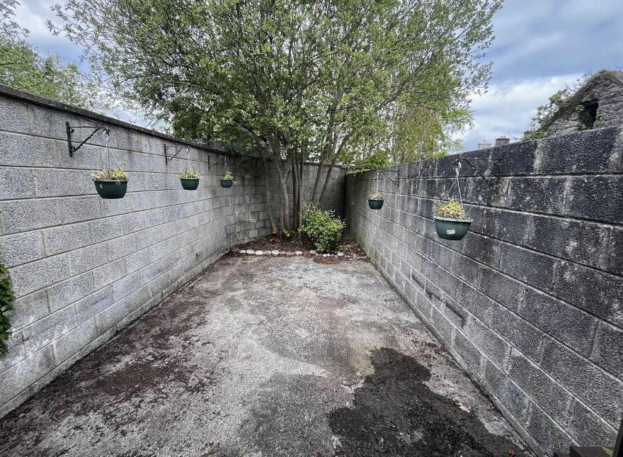 65 Prospect Hill, Galway City, H91XY9Y