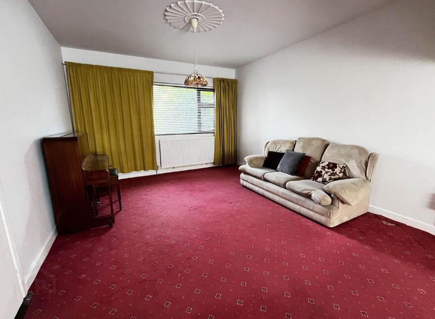 41 Whitestrand Park, Galway City, H91DPW3