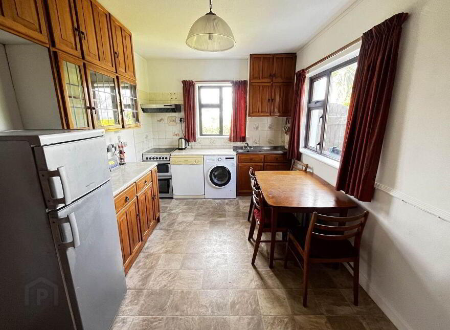 41 Whitestrand Park, Galway City, H91DPW3