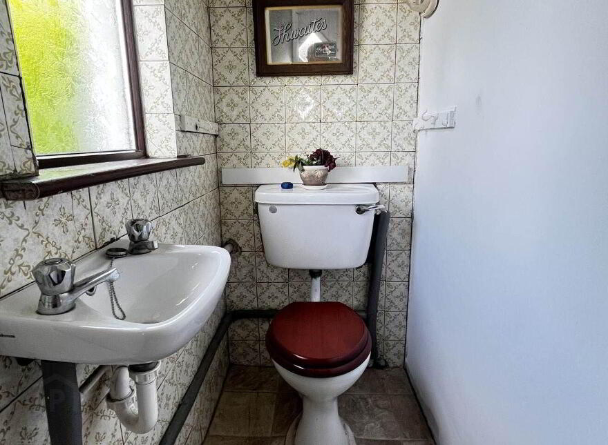 41 Whitestrand Park, Galway City, H91DPW3