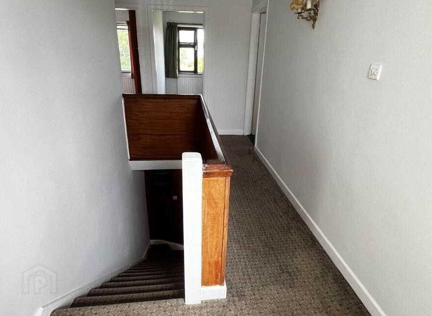 41 Whitestrand Park, Galway City, H91DPW3