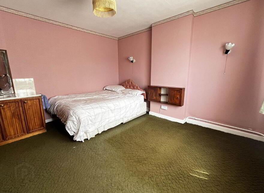 41 Whitestrand Park, Galway City, H91DPW3
